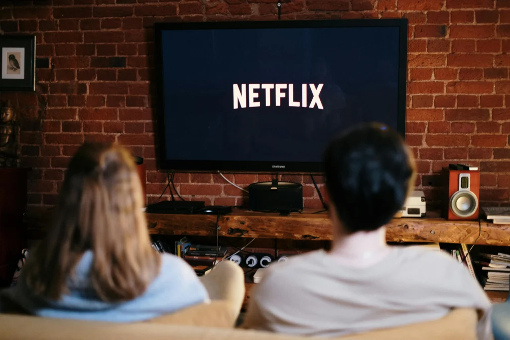 Wat kun je allemaal met IPTV kijken